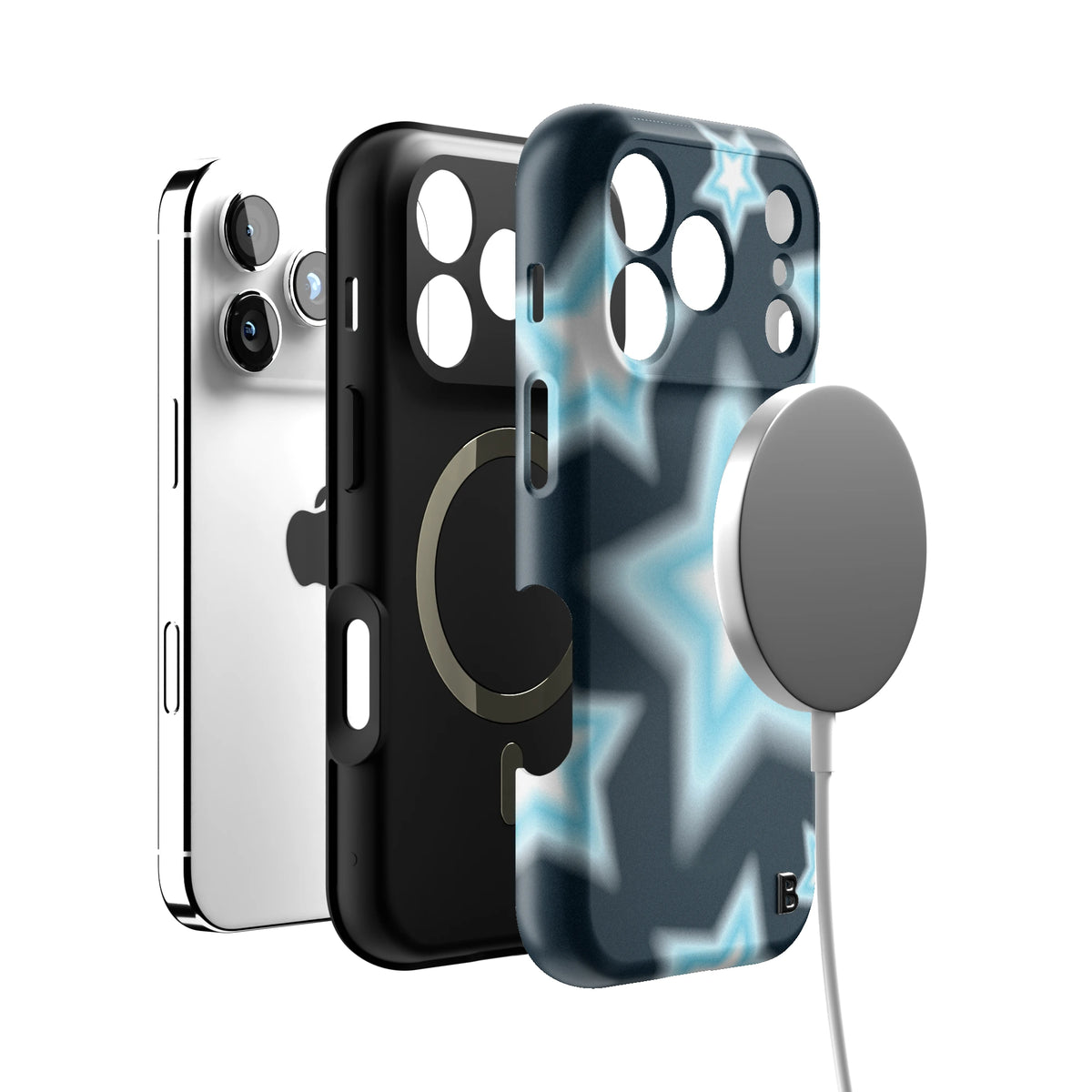 neblue-statement-iphone-case-Iphone_18_Pro_4.jpg