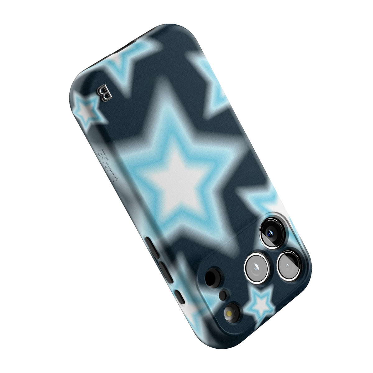 neblue-statement-iphone-case-Iphone_18_Pro_5.jpg