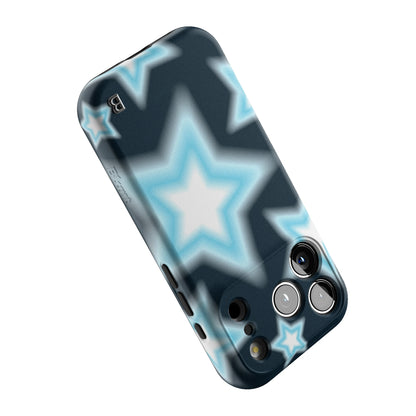 neblue-statement-iphone-case-Iphone_18_Pro_5.jpg