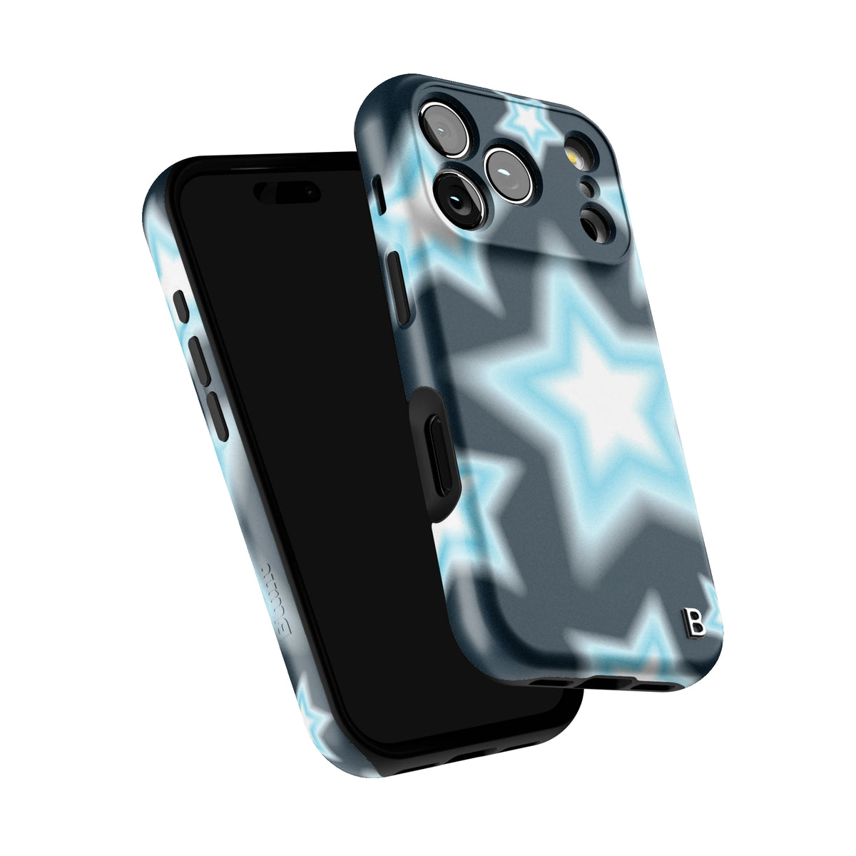 neblue-statement-iphone-case-Iphone_18_Pro_6.jpg