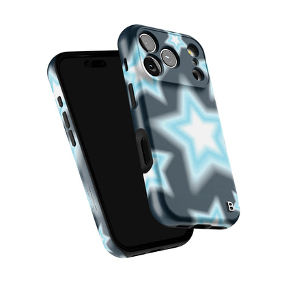neblue-statement-iphone-case-Iphone_18_Pro_6.jpg
