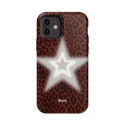 Nebula Core iPhone Case - Blunt Cases