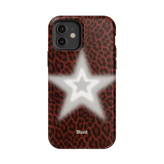 Nebula Core iPhone Case - Blunt Cases