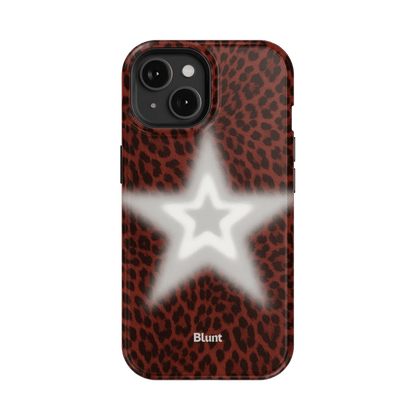 Nebula Core iPhone Case - Blunt Cases