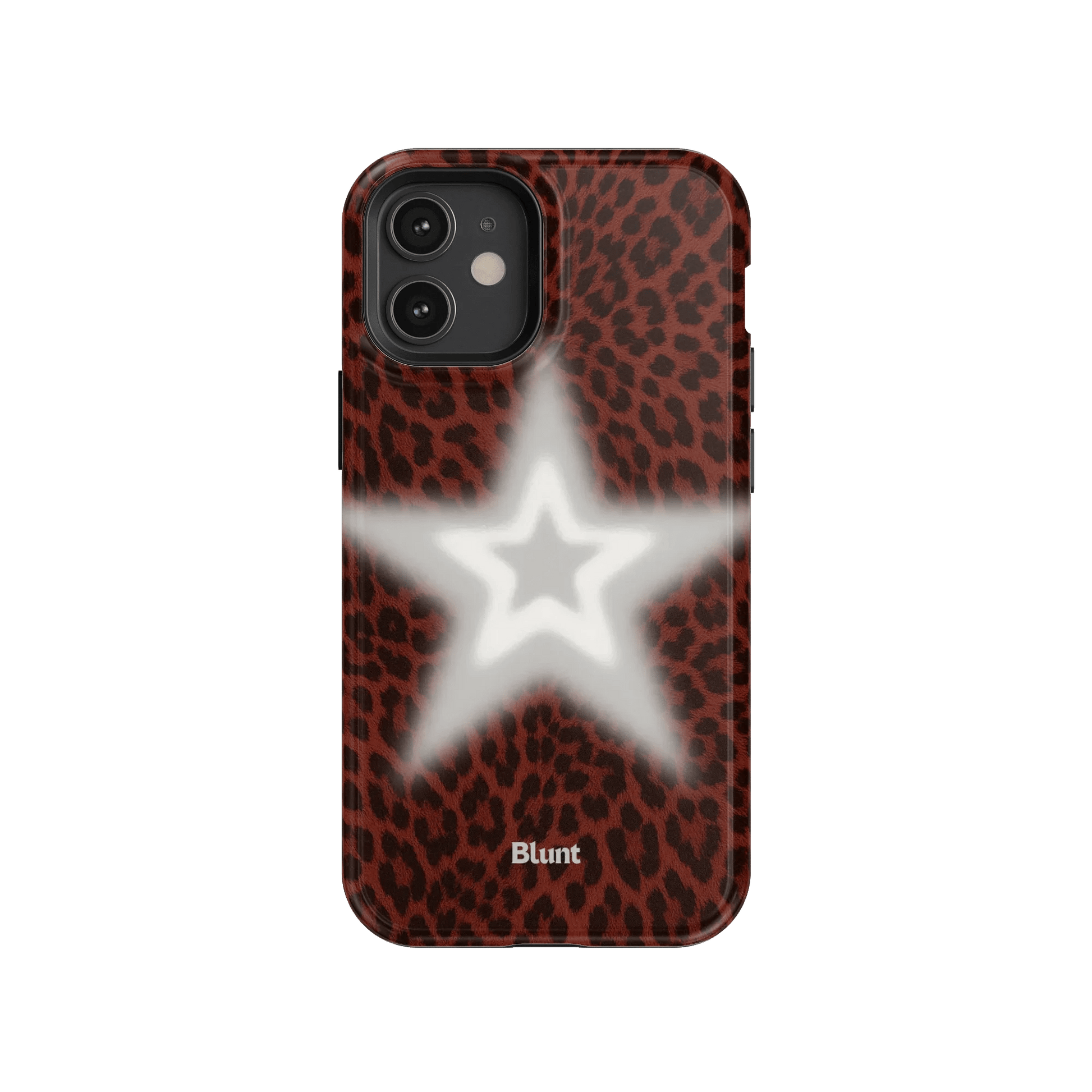 Nebula Core iPhone Case - Blunt Cases
