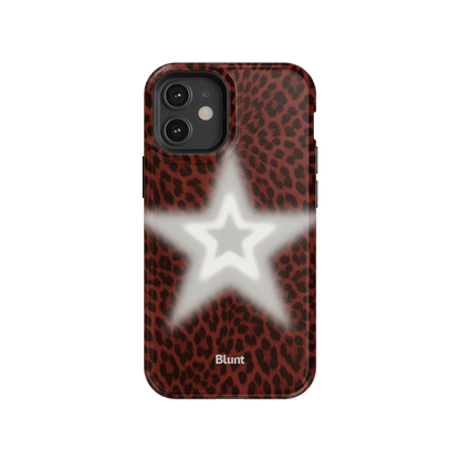 Nebula Core iPhone Case - Blunt Cases