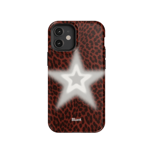 Nebula Core iPhone Case - Blunt Cases