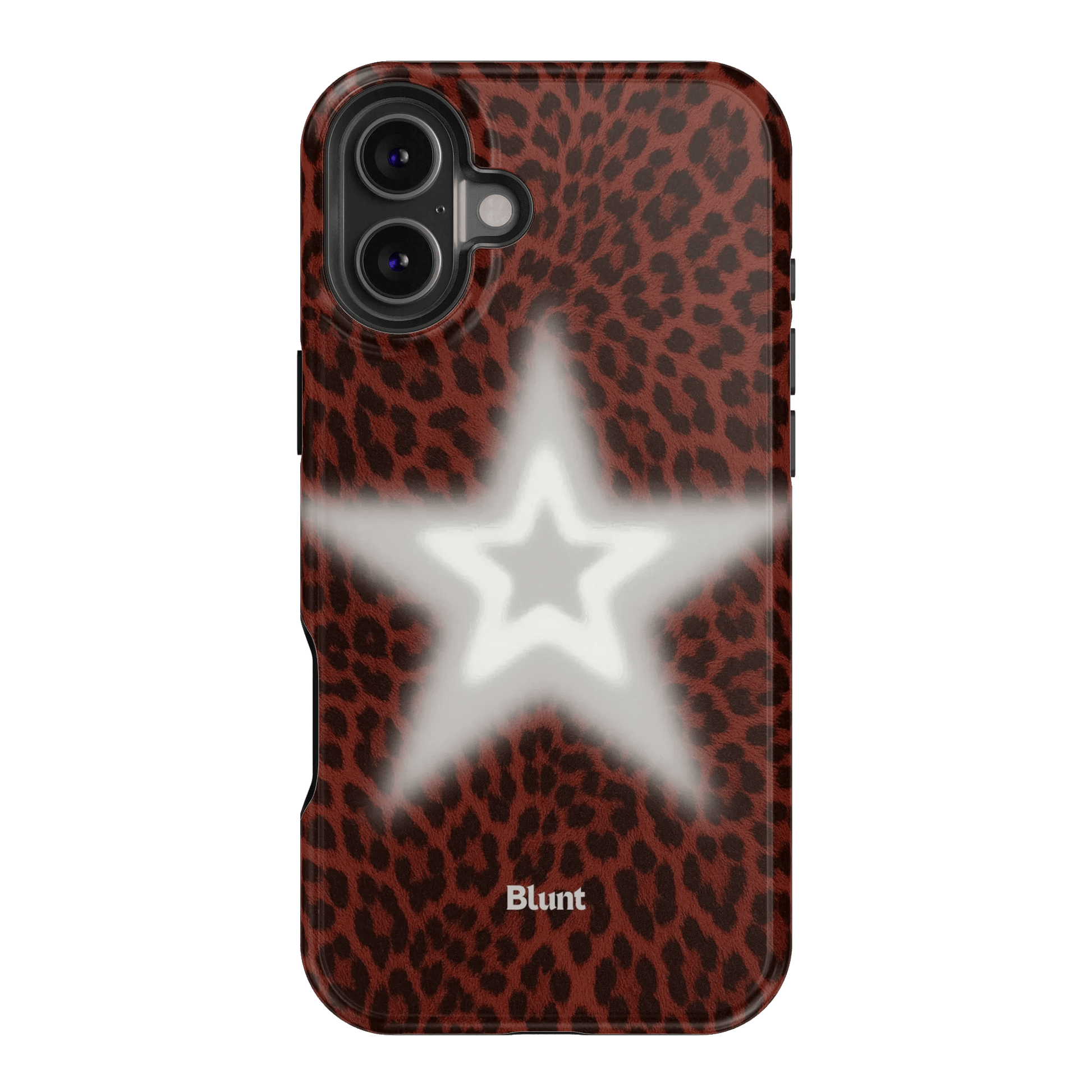 Nebula Core iPhone Case - Blunt Cases