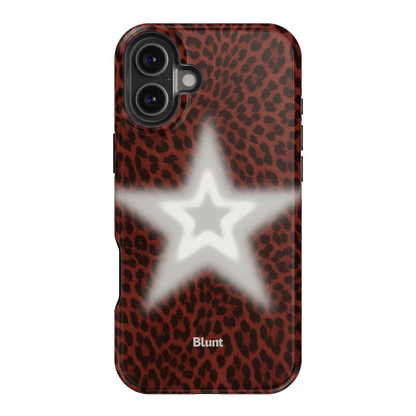 Nebula Core iPhone Case - Blunt Cases