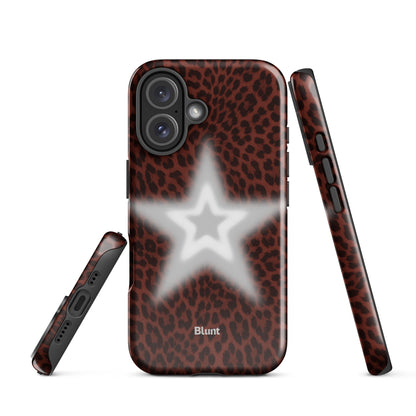 Nebula Core iPhone Case - Blunt Cases