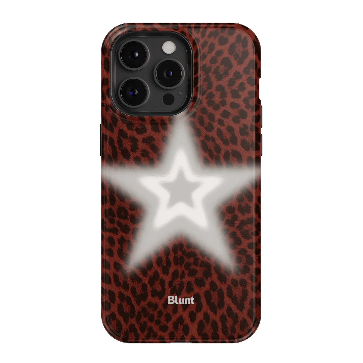 Nebula Core iPhone Case - Blunt Cases