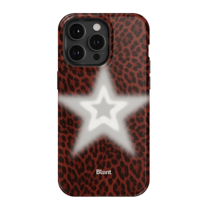 Nebula Core iPhone Case - Blunt Cases