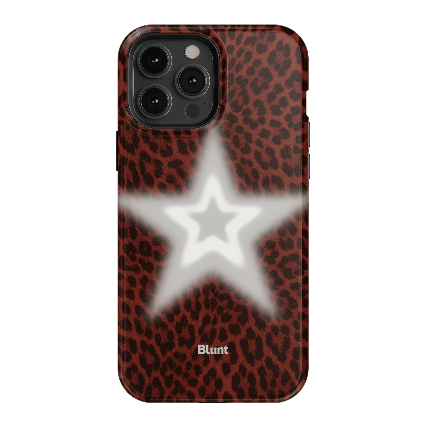Nebula Core iPhone Case - Blunt Cases