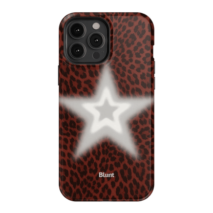 Nebula Core iPhone Case - Blunt Cases