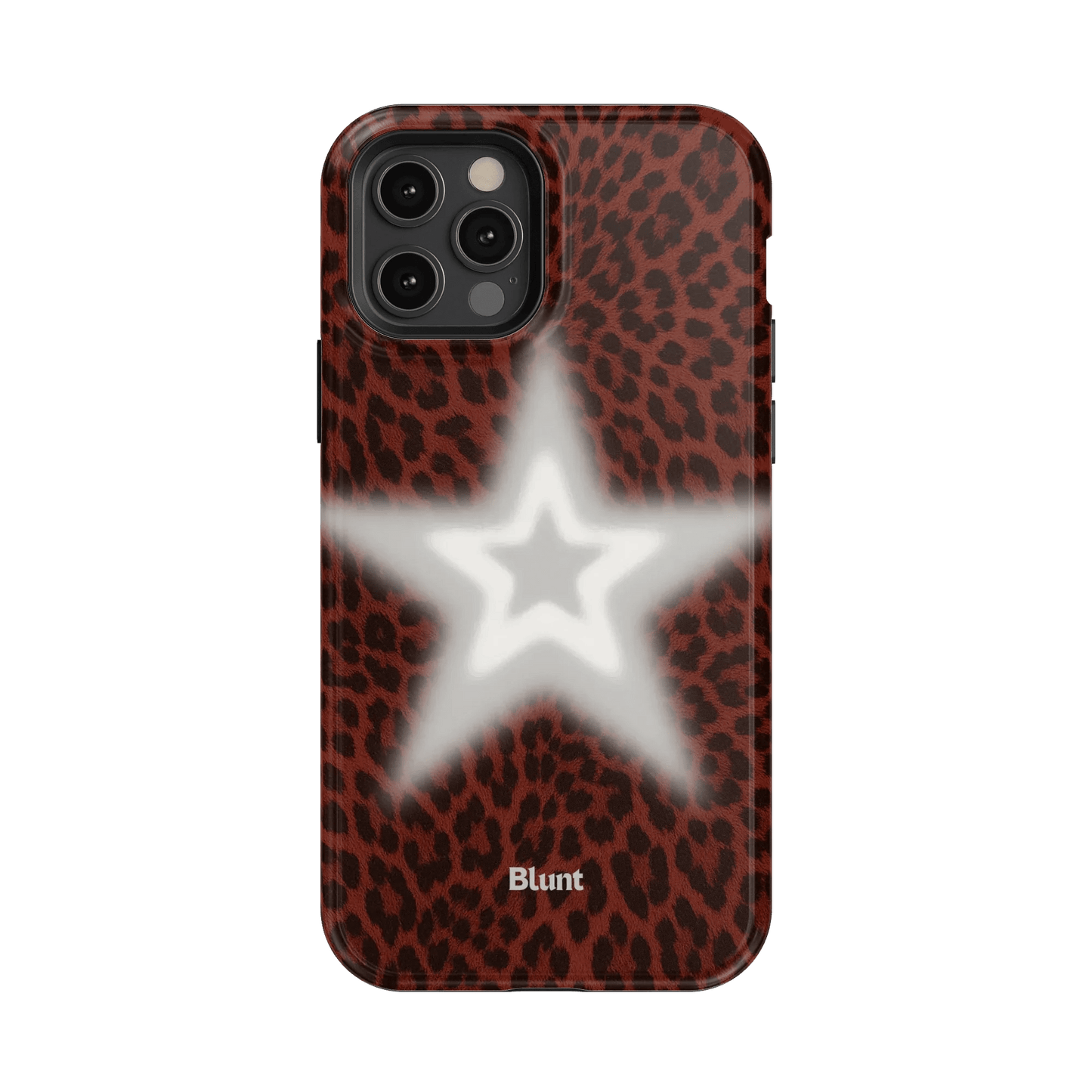 Nebula Core iPhone Case - Blunt Cases