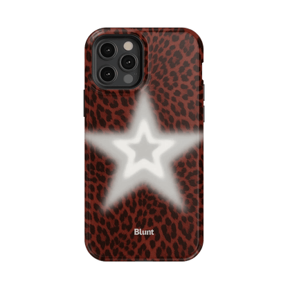 Nebula Core iPhone Case - Blunt Cases
