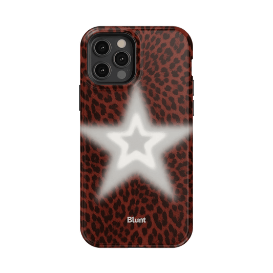 Nebula Core iPhone Case - Blunt Cases
