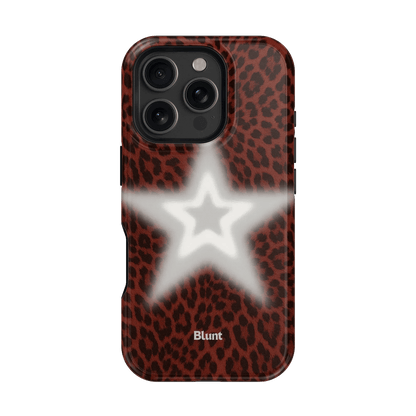 Nebula Core iPhone Case - Blunt Cases