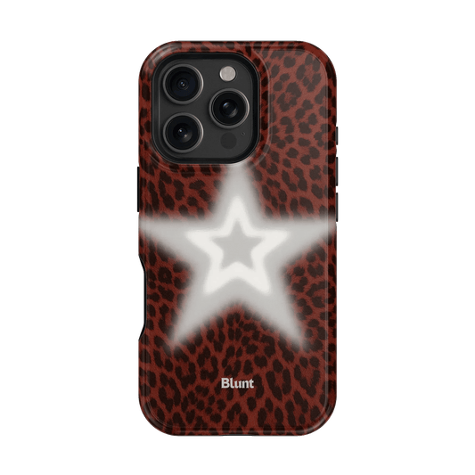 Nebula Core iPhone Case - Blunt Cases