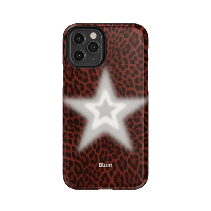 Nebula Core iPhone Case - Blunt Cases