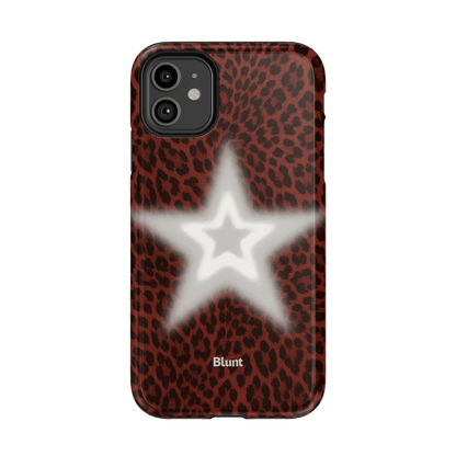 Nebula Core iPhone Case - Blunt Cases