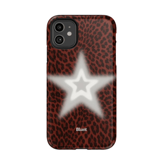 Nebula Core iPhone Case - Blunt Cases