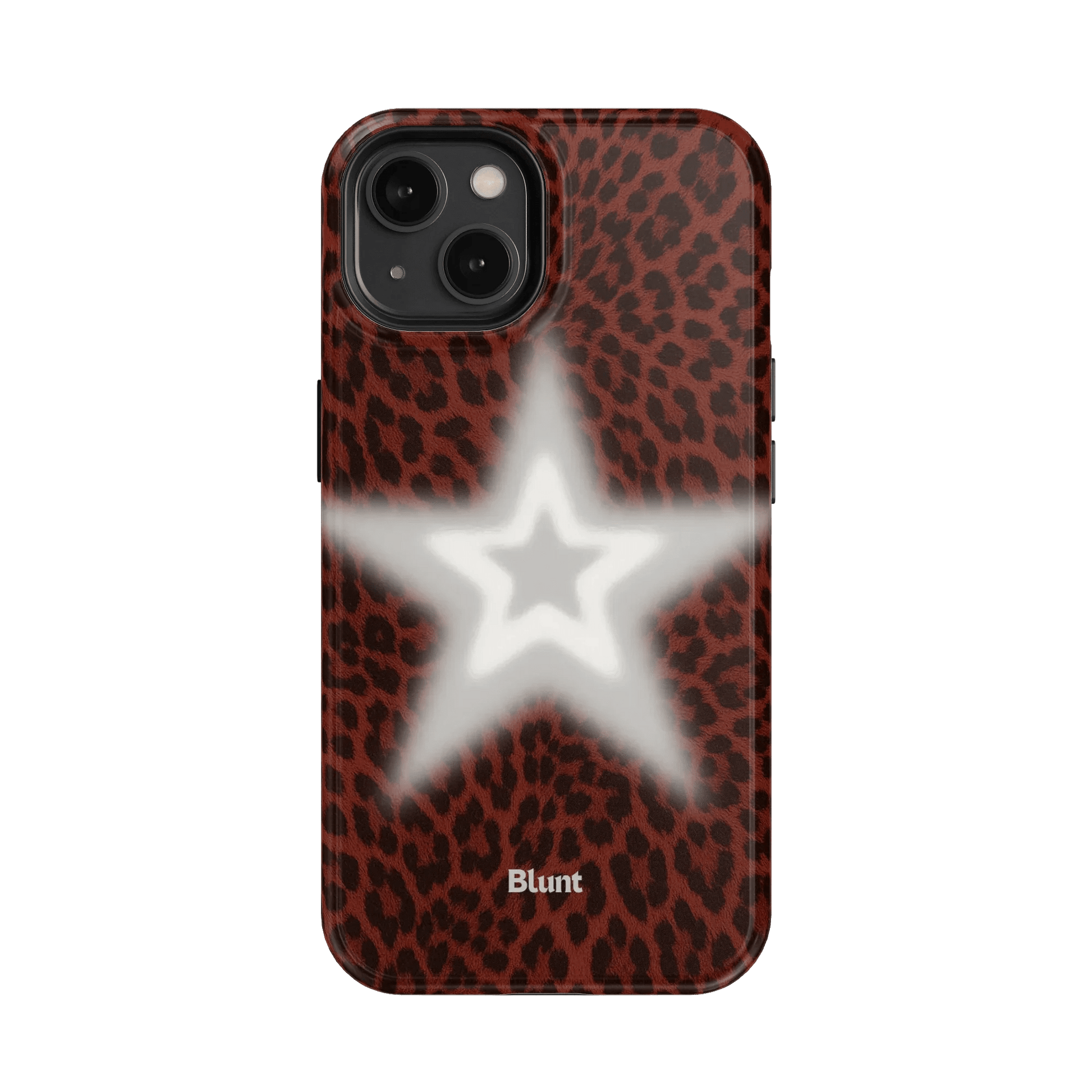 Nebula Core iPhone Case - Blunt Cases