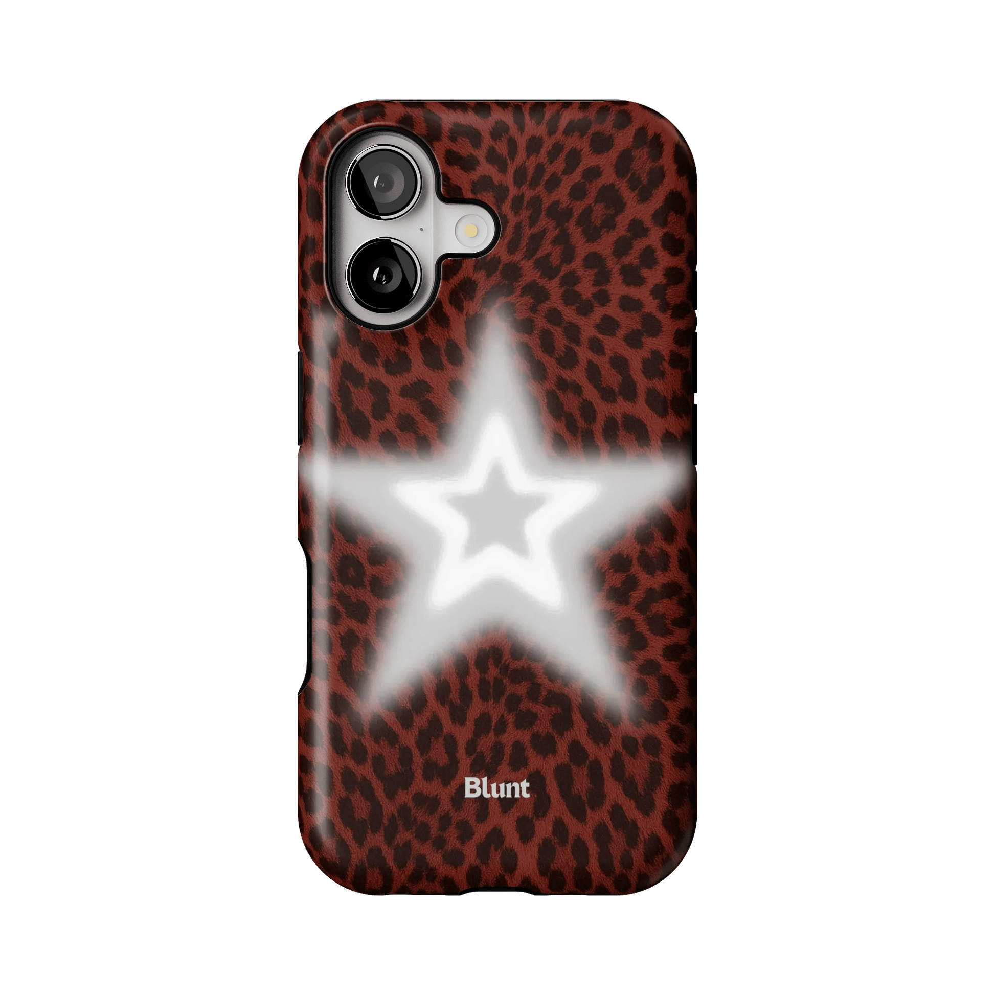 Nebula Core iPhone Case - Blunt Cases