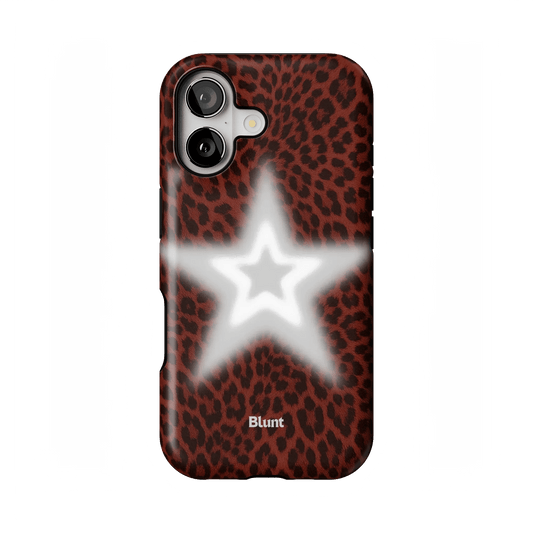 Nebula Core iPhone Case - Blunt Cases