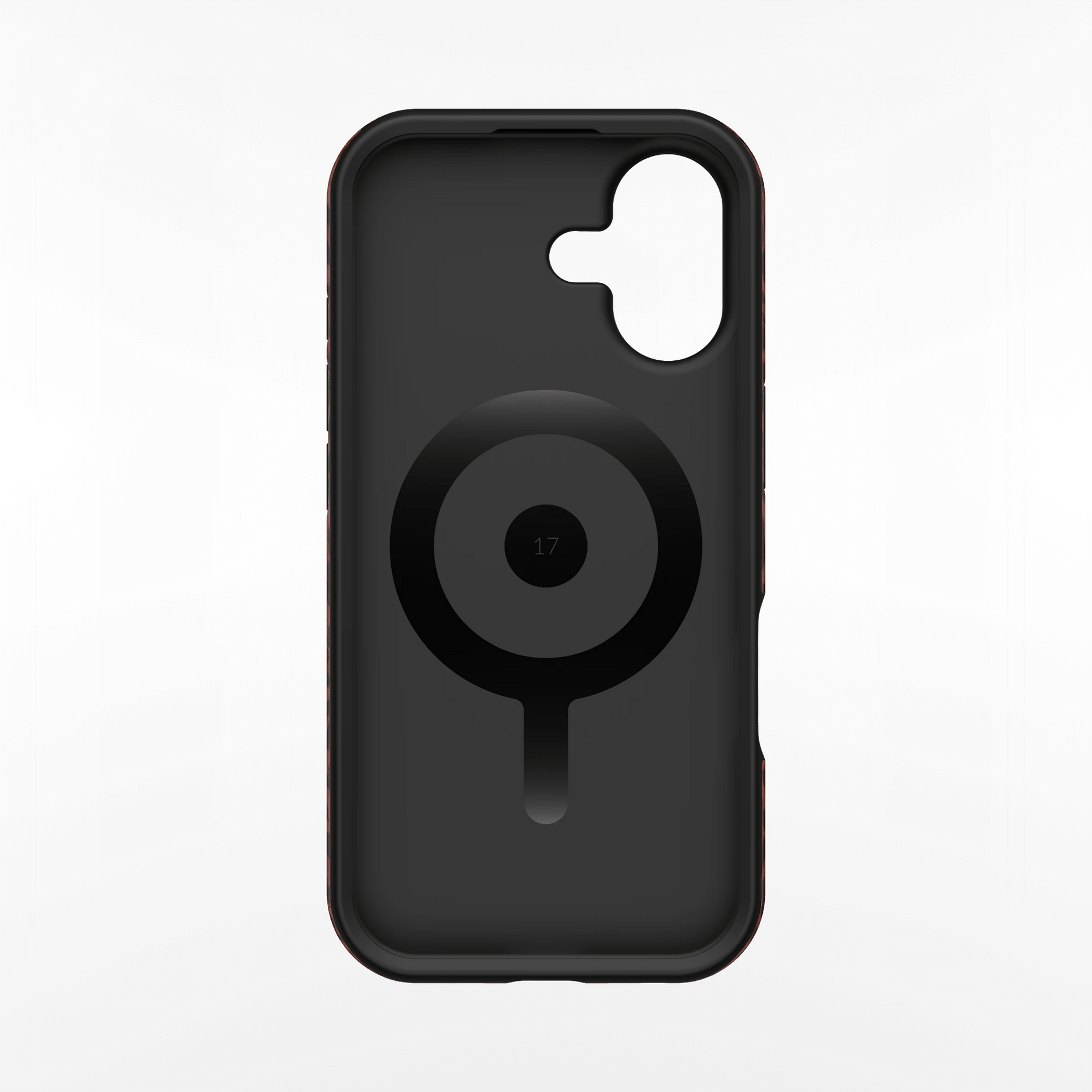Nebula Core iPhone Case - Blunt Cases