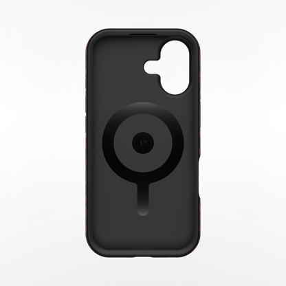 Nebula Core iPhone Case - Blunt Cases