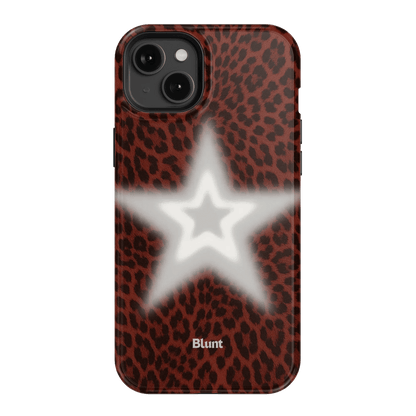 Nebula Core iPhone Case - Blunt Cases