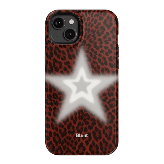 Nebula Core iPhone Case - Blunt Cases