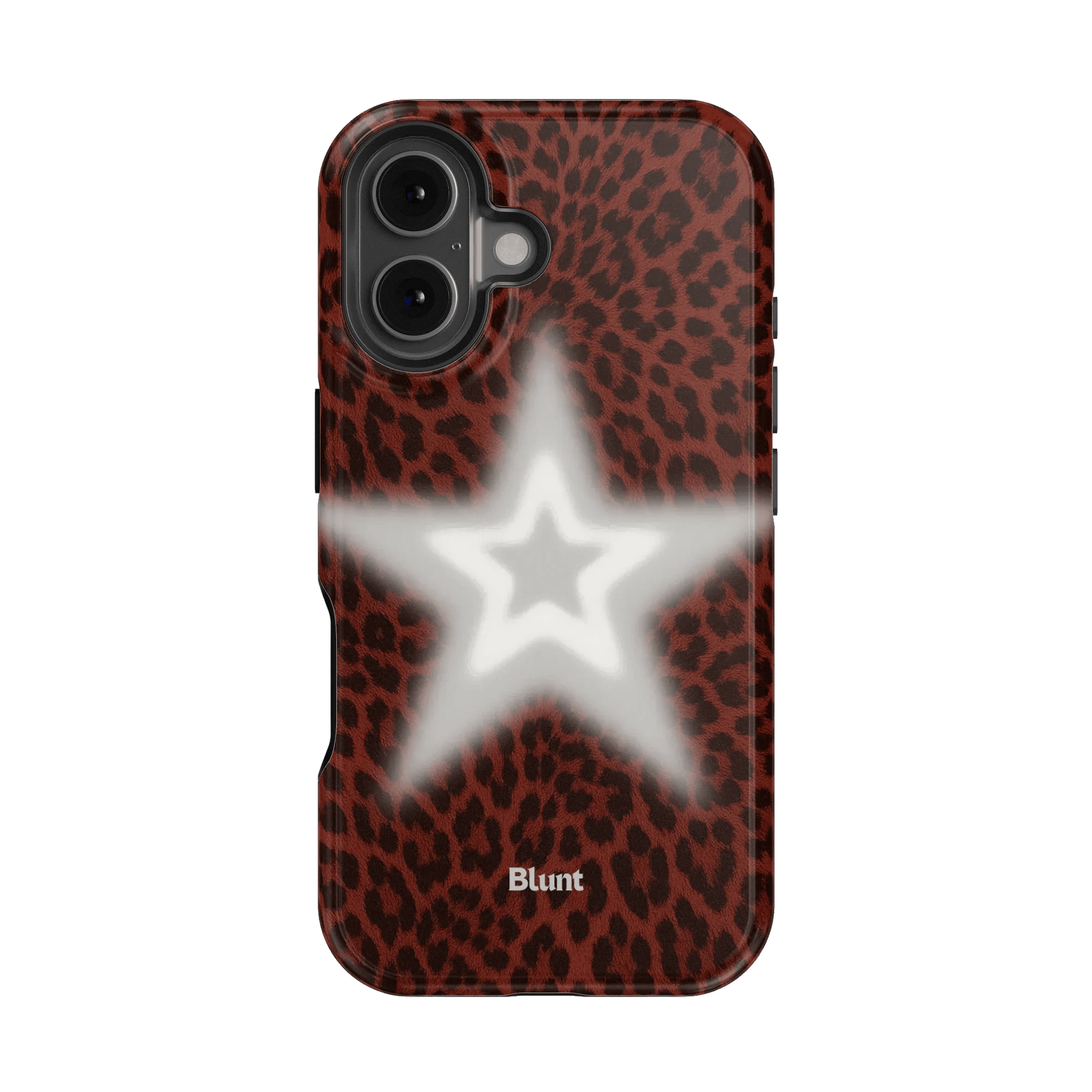 Nebula Core iPhone Case - Blunt Cases