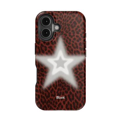 Nebula Core iPhone Case - Blunt Cases