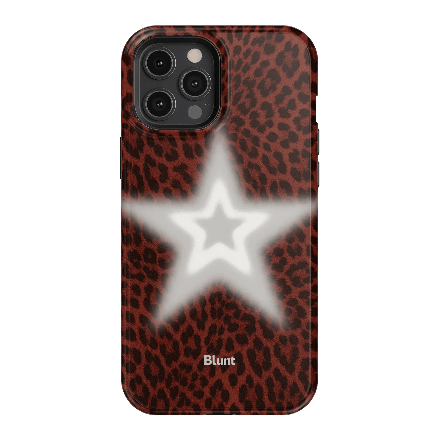Nebula Core iPhone Case - Blunt Cases