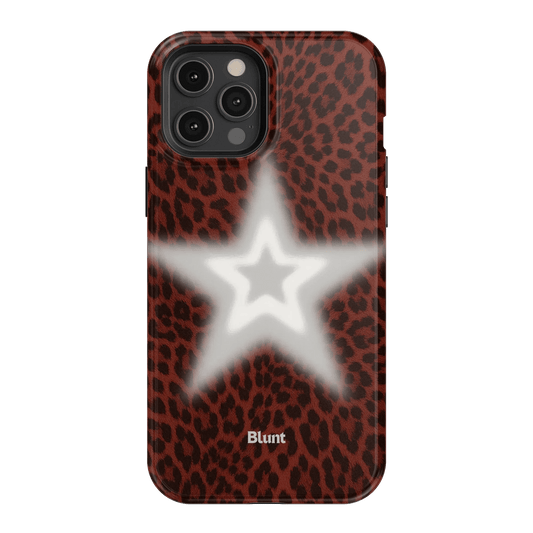 Nebula Core iPhone Case - Blunt Cases