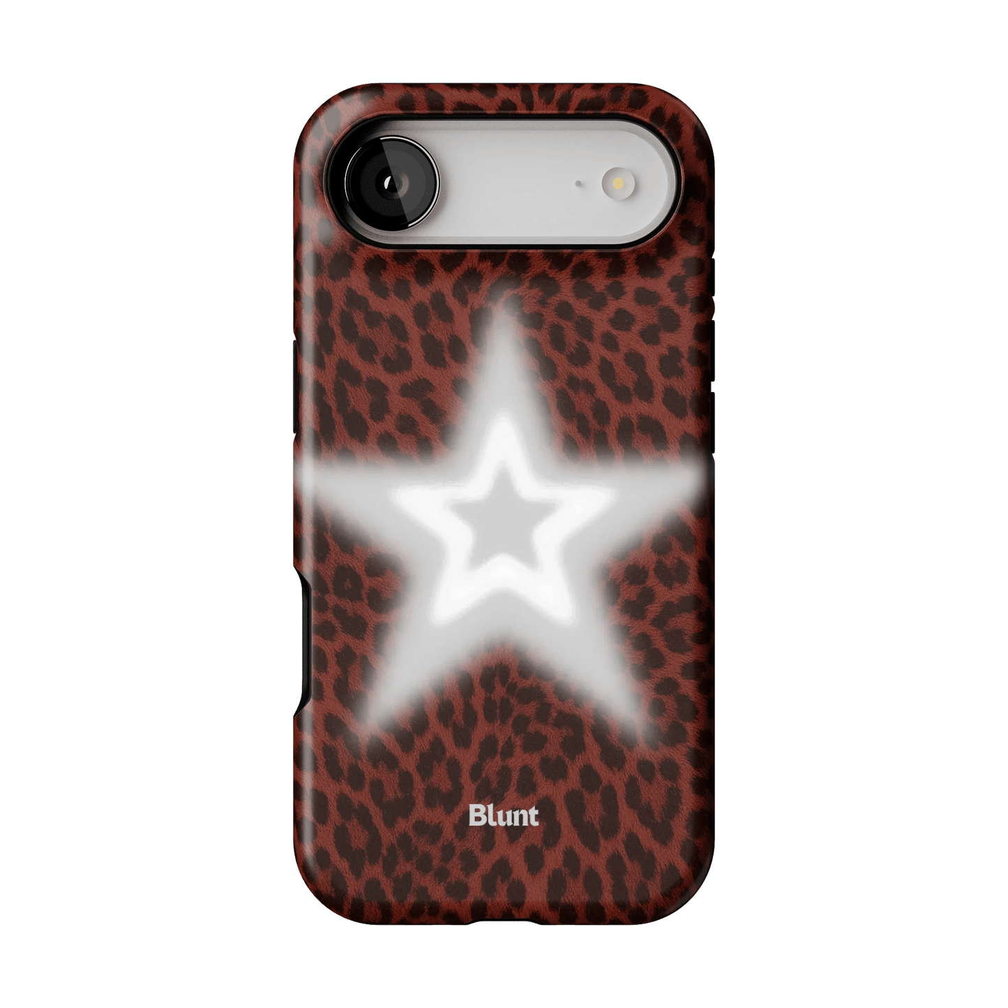 Nebula Core iPhone Case - Blunt Cases
