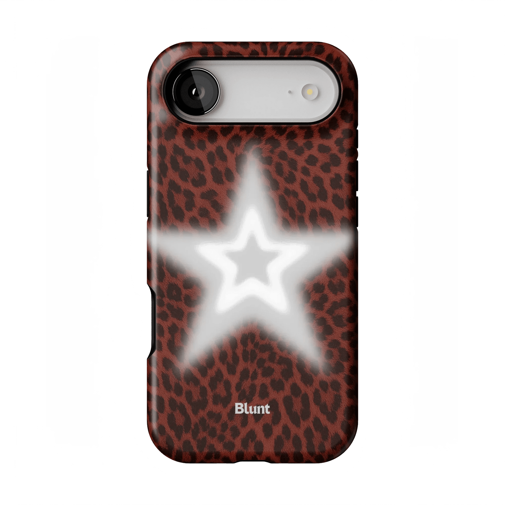 Nebula Core iPhone Case - Blunt Cases