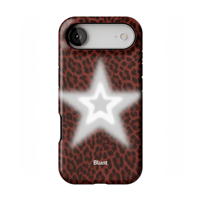 Nebula Core iPhone Case - Blunt Cases