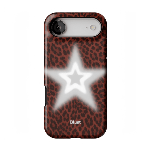 Nebula Core iPhone Case - Blunt Cases