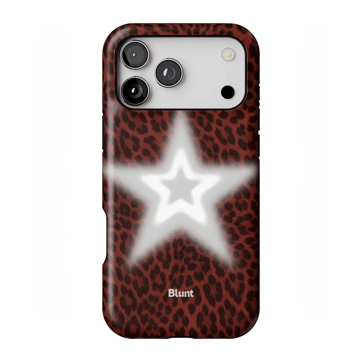 Nebula Core iPhone Case - Blunt Cases