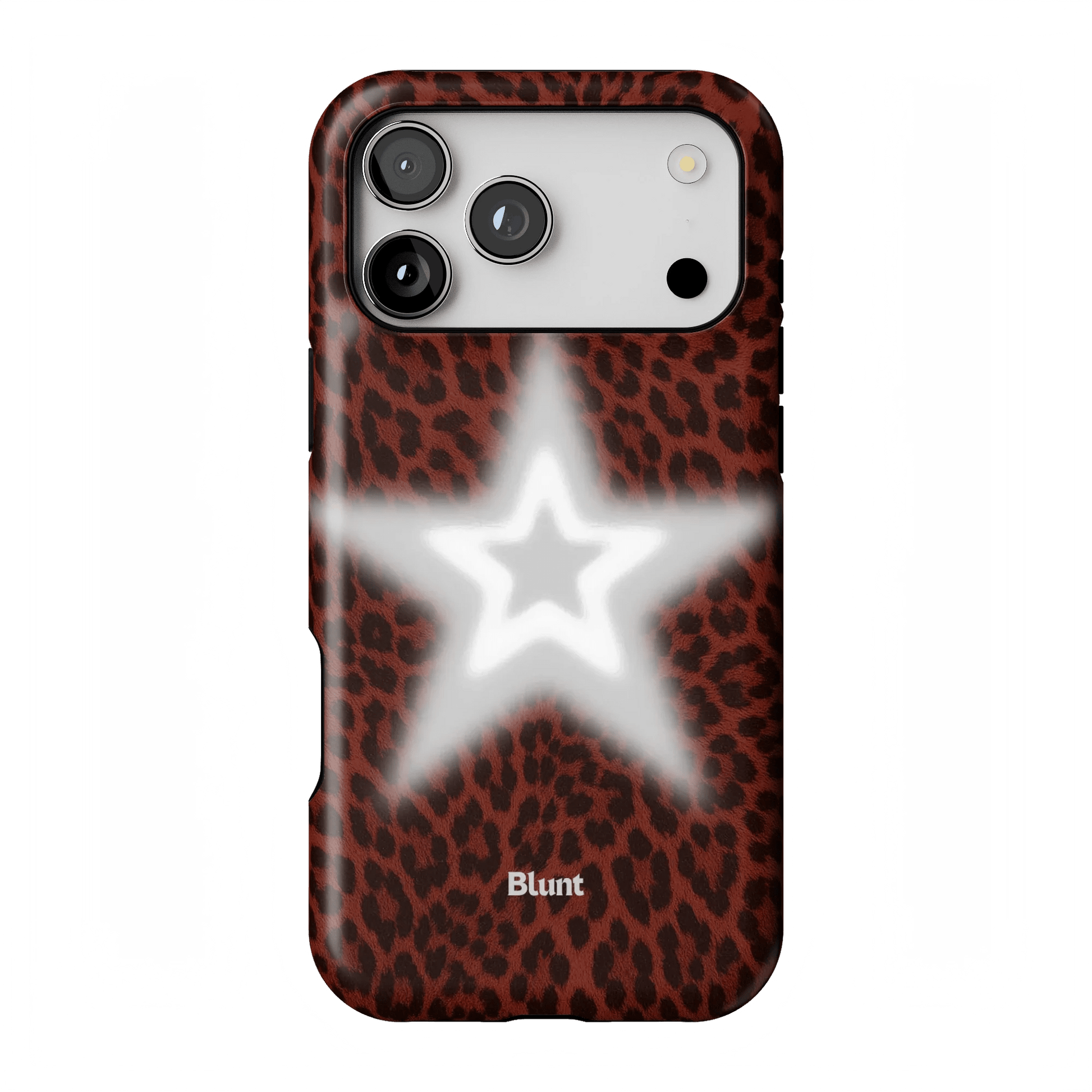 Nebula Core iPhone Case - Blunt Cases