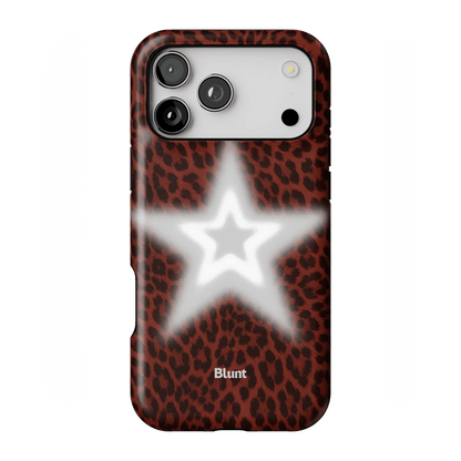 Nebula Core iPhone Case - Blunt Cases