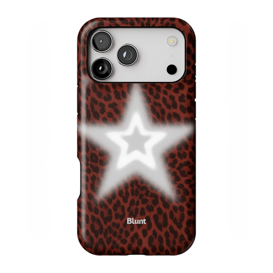 Nebula Core iPhone Case - Blunt Cases