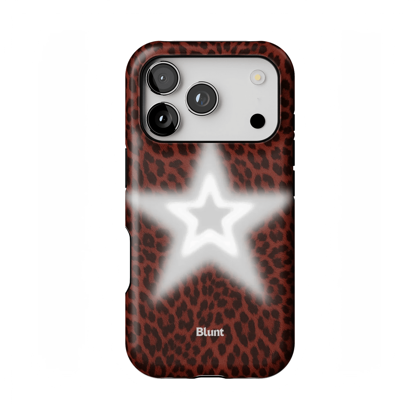 Nebula Core iPhone Case - Blunt Cases