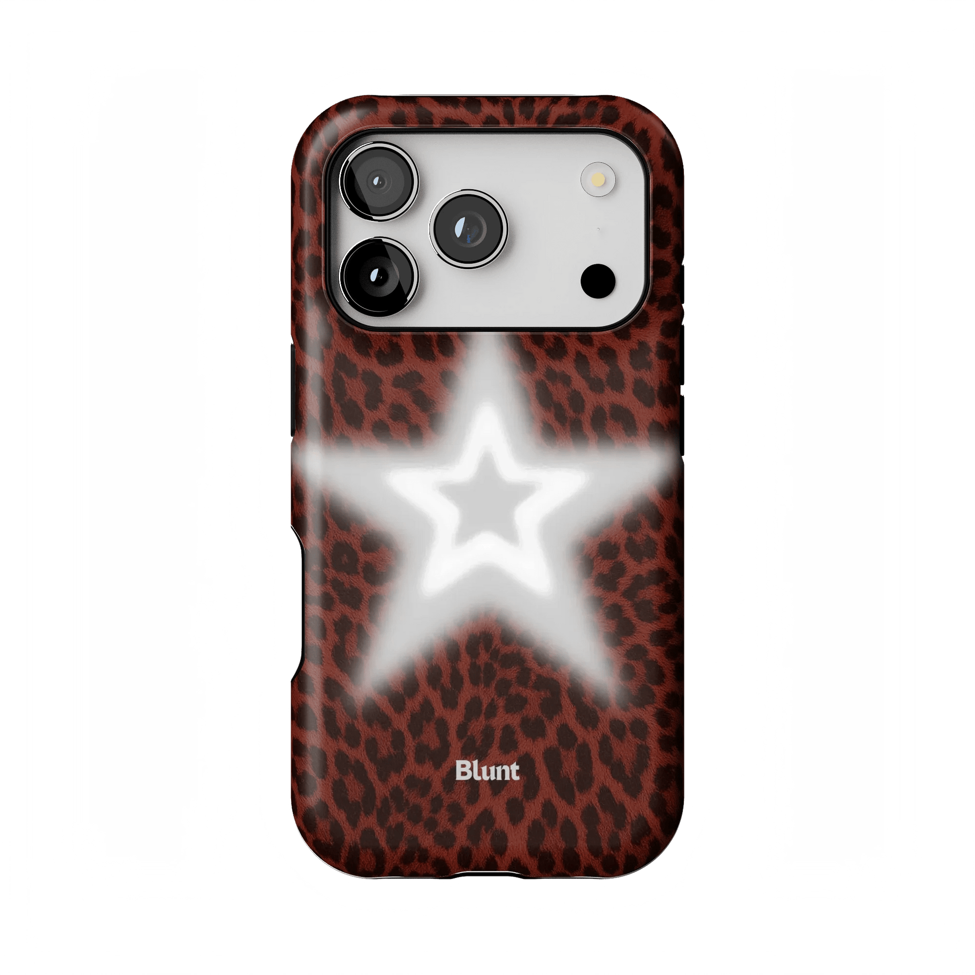 Nebula Core iPhone Case - Blunt Cases