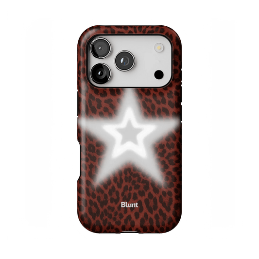Nebula Core iPhone Case - Blunt Cases