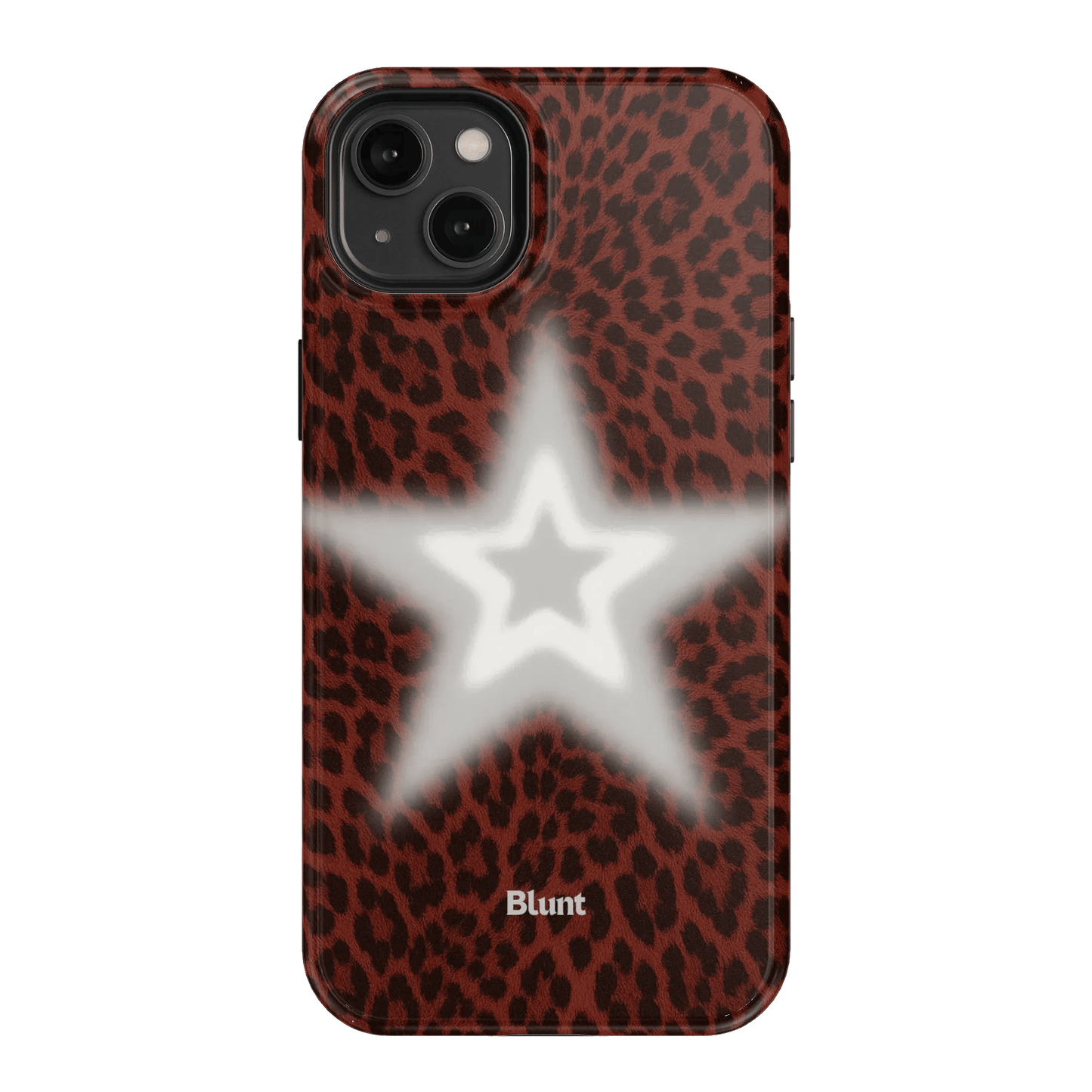 Nebula Core iPhone Case - Blunt Cases