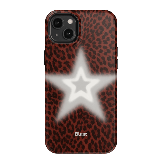 Nebula Core iPhone Case - Blunt Cases